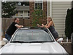 IMG_3081.JPG