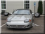 IMG_3082.JPG