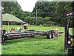 IMG_3084.JPG