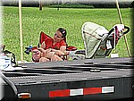 IMG_3085.JPG
