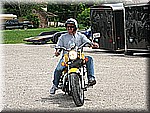 IMG_3087.JPG