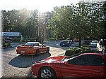 IMG_3088.JPG