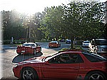 IMG_3089.JPG