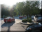 IMG_3090.JPG