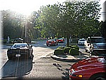 IMG_3091.JPG