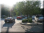 IMG_3094.JPG