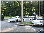 IMG_3097.JPG