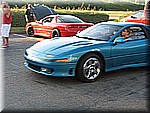 IMG_3100.JPG