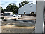 IMG_3101.JPG
