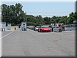 IMG_3102.JPG