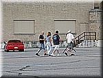 IMG_3105.JPG