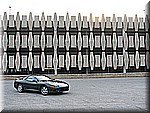 IMG_3106.JPG