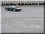 IMG_3108.JPG