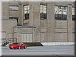 IMG_3110.JPG