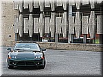 IMG_3111.JPG