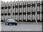 IMG_3112.JPG