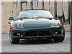IMG_3113.JPG