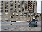 IMG_3114.JPG