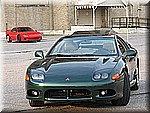 IMG_3115.JPG