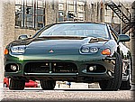 IMG_3116.JPG