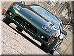 IMG_3117.JPG