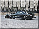 IMG_3121.JPG