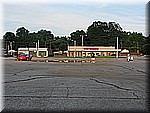 IMG_3125.JPG