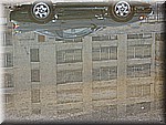 IMG_3127.JPG