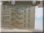 IMG_3128.JPG