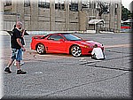 IMG_3133.JPG