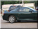 IMG_3138.JPG