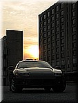IMG_3140.JPG