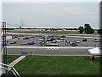 IMG_3146.JPG