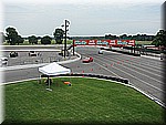 IMG_3147.JPG