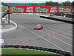 IMG_3148.JPG