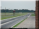 IMG_3149.JPG