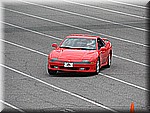 IMG_3151.JPG