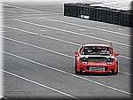 IMG_3157.JPG