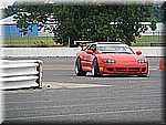 IMG_3162.JPG