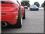 IMG_3183.JPG