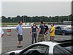 IMG_3184.JPG