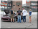 IMG_3185.JPG