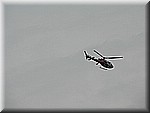 IMG_3188.JPG