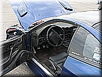 IMG_3189.JPG
