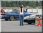 IMG_3194.JPG