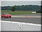 IMG_3195.JPG