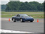 IMG_3199.JPG