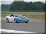 IMG_3200.JPG