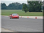 IMG_3202.JPG
