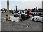 IMG_3205.JPG